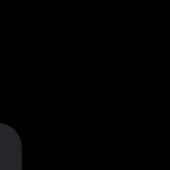aidahiebert2